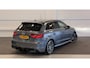 Audi S3 Sportback 2.0 TFSI S3 quattro Pro Line Plus Xenon Stoel/Stuur Verwarming Navi Mooi!