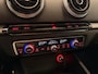 Audi S3 Sportback 2.0 TFSI S3 quattro Pro Line Plus Xenon Stoel/Stuur Verwarming Navi Mooi!