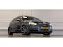 Audi S3 Sportback 2.0 TFSI S3 quattro Pro Line Plus Xenon Stoel/Stuur Verwarming Navi Mooi!