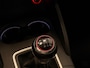 Audi S3 Sportback 2.0 TFSI S3 quattro Pro Line Plus Xenon Stoel/Stuur Verwarming Navi Mooi!