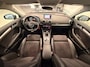 Audi S3 Sportback 2.0 TFSI S3 quattro Pro Line Plus Xenon Stoel/Stuur Verwarming Navi Mooi!