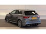 Audi S3 Sportback 2.0 TFSI S3 quattro Pro Line Plus Xenon Stoel/Stuur Verwarming Navi Mooi!