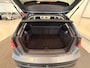 Audi S3 Sportback 2.0 TFSI S3 quattro Pro Line Plus Xenon Stoel/Stuur Verwarming Navi Mooi!