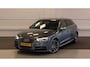 Audi S3 Sportback 2.0 TFSI S3 quattro Pro Line Plus Xenon Stoel/Stuur Verwarming Navi Mooi!