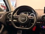 Audi S3 Sportback 2.0 TFSI S3 quattro Pro Line Plus Xenon Stoel/Stuur Verwarming Navi Mooi!
