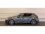 Audi S3 Sportback 2.0 TFSI S3 quattro Pro Line Plus Xenon Stoel/Stuur Verwarming Navi Mooi!