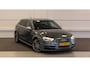 Audi S3 Sportback 2.0 TFSI S3 quattro Pro Line Plus Xenon Stoel/Stuur Verwarming Navi Mooi!