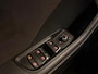 Audi S3 Sportback 2.0 TFSI S3 quattro Pro Line Plus Xenon Stoel/Stuur Verwarming Navi Mooi!