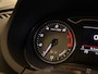 Audi S3 Sportback 2.0 TFSI S3 quattro Pro Line Plus Xenon Stoel/Stuur Verwarming Navi Mooi!