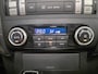 Mitsubishi Pajero 3.2 DI-D Instyle Automaat 70 Leder Trekhaak Mooi!
