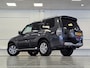 Mitsubishi Pajero 3.2 DI-D Instyle Automaat 70 Leder Trekhaak Mooi!