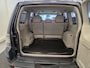 Mitsubishi Pajero 3.2 DI-D Instyle Automaat 70 Leder Trekhaak Mooi!
