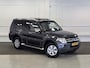 Mitsubishi Pajero 3.2 DI-D Instyle Automaat 70 Leder Trekhaak Mooi!