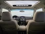 Mitsubishi Pajero 3.2 DI-D Instyle Automaat 70 Leder Trekhaak Mooi!