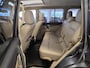 Mitsubishi Pajero 3.2 DI-D Instyle Automaat 70 Leder Trekhaak Mooi!
