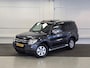 Mitsubishi Pajero 3.2 DI-D Instyle Automaat 70 Leder Trekhaak Mooi!