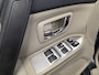 Mitsubishi Pajero 3.2 DI-D Instyle Automaat 70 Leder Trekhaak Mooi!