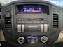 Mitsubishi Pajero 3.2 DI-D Instyle Automaat 70 Leder Trekhaak Mooi!