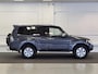 Mitsubishi Pajero 3.2 DI-D Instyle Automaat 70 Leder Trekhaak Mooi!