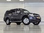 Mitsubishi Pajero 3.2 DI-D Instyle Automaat 70 Leder Trekhaak Mooi!