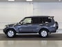 Mitsubishi Pajero 3.2 DI-D Instyle Automaat 70 Leder Trekhaak Mooi!