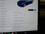 Tesla Model 3 Performance AWD 75 kWh 463PK SOH 83,9% Garantie Mooi!