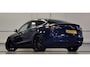 Tesla Model 3 Performance AWD 75 kWh 463PK SOH 83,9% Garantie Mooi!