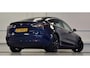 Tesla Model 3 Performance AWD 75 kWh 463PK SOH 83,9% Garantie Mooi!