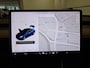 Tesla Model 3 Performance AWD 75 kWh 463PK SOH 83,9% Garantie Mooi!