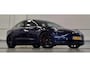 Tesla Model 3 Performance AWD 75 kWh 463PK SOH 83,9% Garantie Mooi!