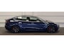 Tesla Model 3 Performance AWD 75 kWh 463PK SOH 83,9% Garantie Mooi!