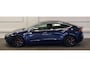 Tesla Model 3 Performance AWD 75 kWh 463PK SOH 83,9% Garantie Mooi!