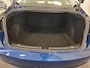Tesla Model 3 Performance AWD 75 kWh 463PK SOH 83,9% Garantie Mooi!