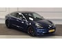 Tesla Model 3 Performance AWD 75 kWh 463PK SOH 83,9% Garantie Mooi!