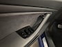 Tesla Model 3 Performance AWD 75 kWh 463PK SOH 83,9% Garantie Mooi!