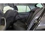 Skoda Fabia 1.0 TSI Style Navigatie Clima 1e Eigenaar Mooi! Garantie