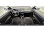 Skoda Fabia 1.0 TSI Style Navigatie Clima 1e Eigenaar Mooi! Garantie