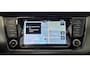 Skoda Fabia 1.0 TSI Style Navigatie Clima 1e Eigenaar Mooi! Garantie