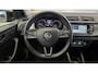 Skoda Fabia 1.0 TSI Style Navigatie Clima 1e Eigenaar Mooi! Garantie