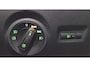 Skoda Fabia 1.0 TSI Style Navigatie Clima 1e Eigenaar Mooi! Garantie