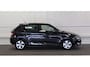 Skoda Fabia 1.0 TSI Style Navigatie Clima 1e Eigenaar Mooi! Garantie