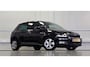 Skoda Fabia 1.0 TSI Style Navigatie Clima 1e Eigenaar Mooi! Garantie