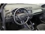 Skoda Fabia 1.0 TSI Style Navigatie Clima 1e Eigenaar Mooi! Garantie