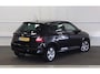 Skoda Fabia 1.0 TSI Style Navigatie Clima 1e Eigenaar Mooi! Garantie