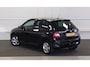 Skoda Fabia 1.0 TSI Style Navigatie Clima 1e Eigenaar Mooi! Garantie