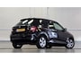 Skoda Fabia 1.0 TSI Style Navigatie Clima 1e Eigenaar Mooi! Garantie
