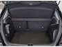 Skoda Fabia 1.0 TSI Style Navigatie Clima 1e Eigenaar Mooi! Garantie