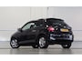 Skoda Fabia 1.0 TSI Style Navigatie Clima 1e Eigenaar Mooi! Garantie