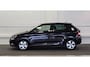 Skoda Fabia 1.0 TSI Style Navigatie Clima 1e Eigenaar Mooi! Garantie