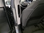 Citroën C4 Picasso 1.6 VTi Ligne Business Trekhaak Allseason Navigatie Cruise